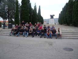gruppone_sangiust