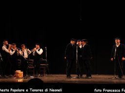 idc22_orchestra_neoneli_1