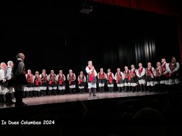 is_duas_columbas_2024