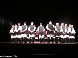 is_duas_columbas_2024_2