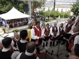 matrimonio_mauritano2012_alto
