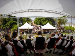 matrimonio_mauritano2012_post