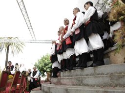 matrimonio_mauritano2012_under