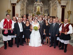matrimonio_melis_lecca_small