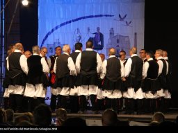 matrimonio_selargino