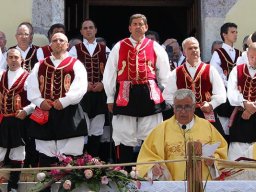 matrimoniomauritano_short