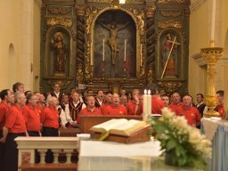 messa_isduascolumbas2015