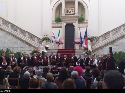 p_baccaredda_s.efisio_2023