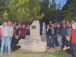 piazza_brigatasassari