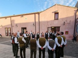 portalis_obertus_2023