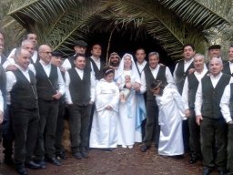 presepe_vivente_2014