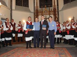 rappresentanti_cori_small