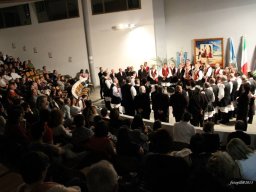 rassegna2013_tutticori