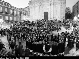 s.anna_s.efisio_2023