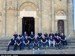 s.pantaleo_dolianova