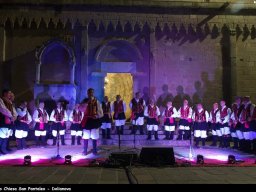 san_pantaleo_dolianova_2023