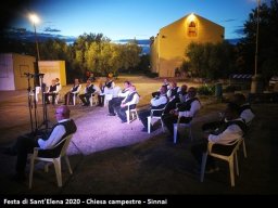 sant_elena_5