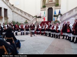 santefisio2022_municipio