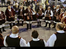 santefisio2022_santanna