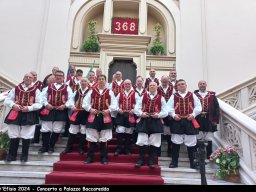 santefisio_2024_baccaredda