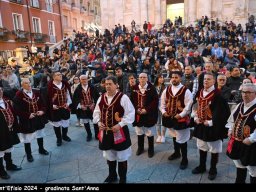 santefisio_2024_santanna