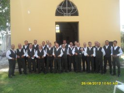 santelena2012