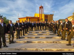 santisidoro_sinnai_1