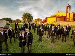 santisidoro_sinnai_2