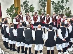 santubartzolu2_small