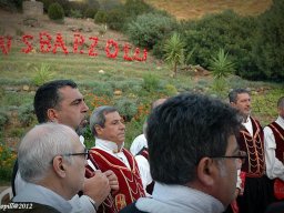 santubarzolu2012_1