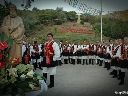 santubarzolu2012_2