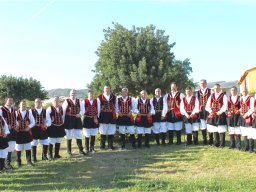 sarrodia_santisidoro