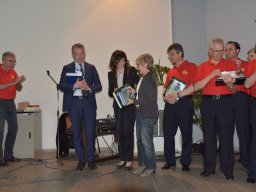 sindaci2_rassegna2015