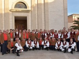 sinnasiago_in_piazza_small