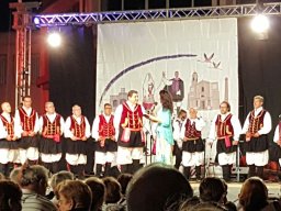 sposalizioselargino2