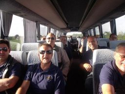 treviso_trieste_small