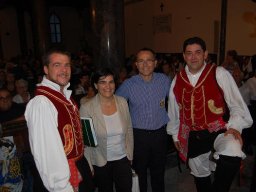 vicesindaco_trieste_small