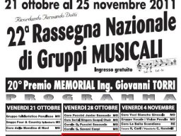 volantino_modena_2011